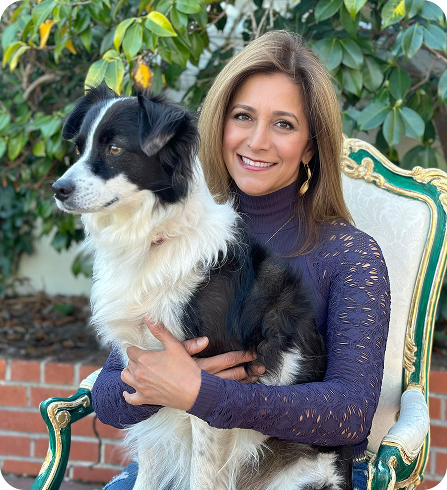 parenting-highly-sensitive-children-parastoo-emami-photo1