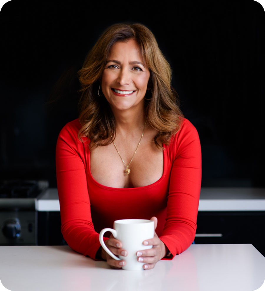 parenting-highly-sensitive-children-parastoo-emami-photo4