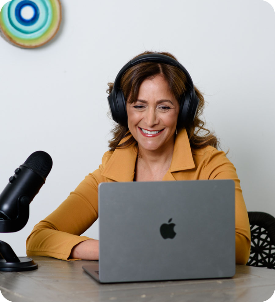 parenting-highly-sensitive-children-parastoo-emami-photo9