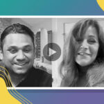 Md Ishaq Mohiuddin: Harnessing Sensitivity – Empowering HSP in the Workplace