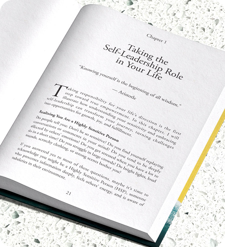 Book-EmbracingYourSenstivitity-Chapter1-ParastooEmami