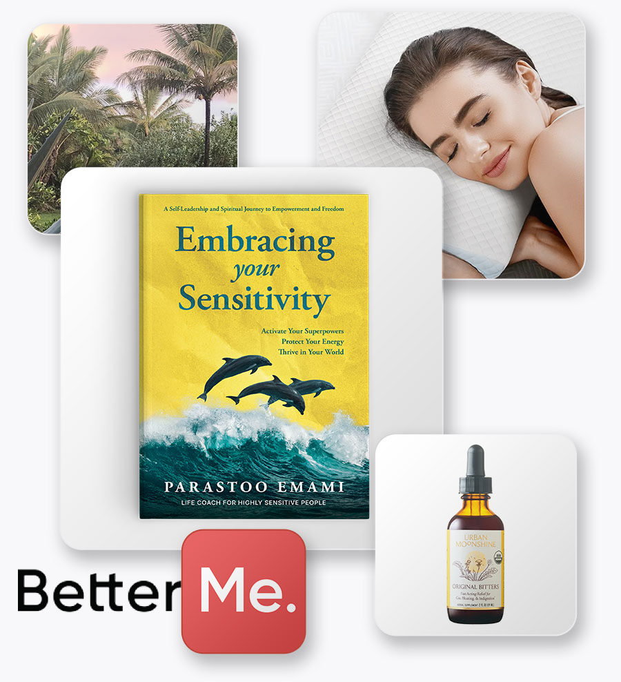 parenting-highly-sensitive-children-parastoos-picks-3